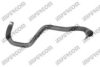 ORIGINAL IMPERIUM 222365 Radiator Hose